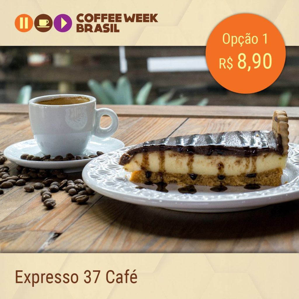expresso37cafe - promo1 - coffee week brasil
