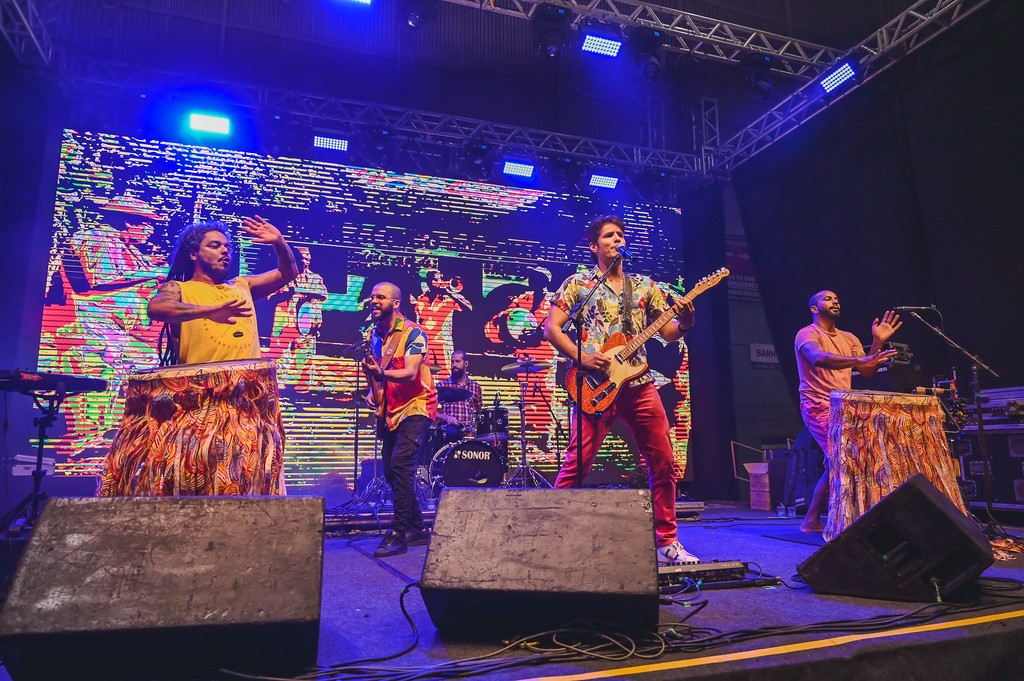 banda_feira dos municipios