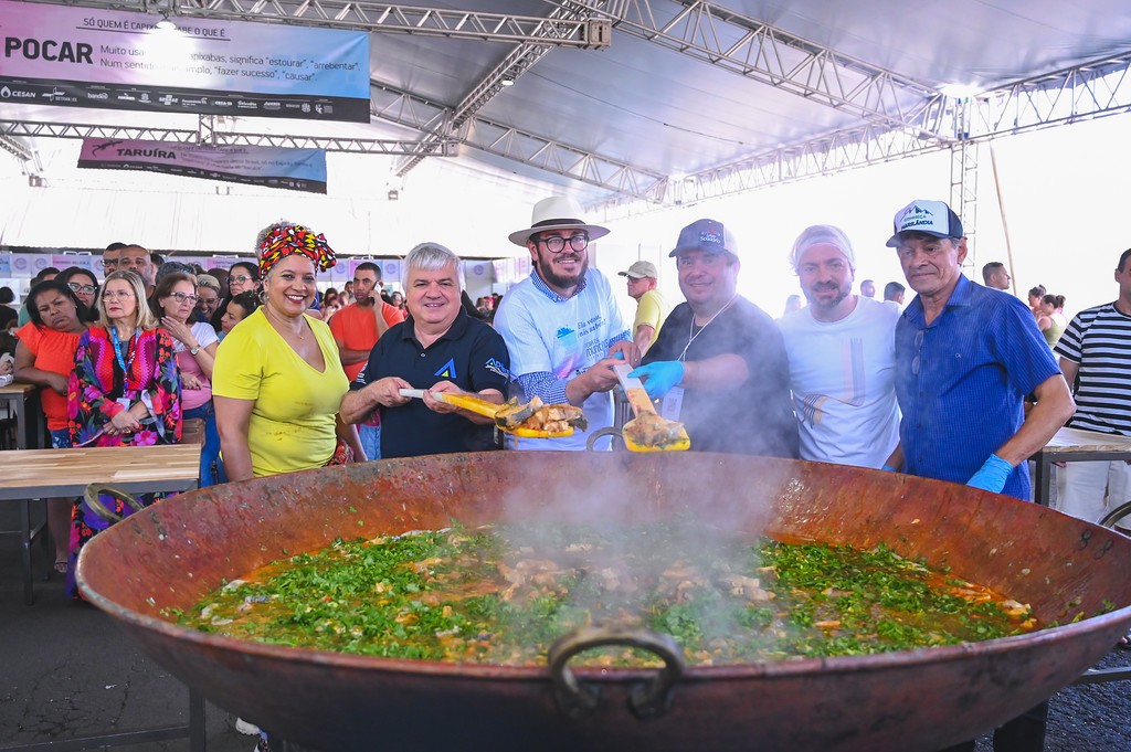 gastronomia_feira dos municipios