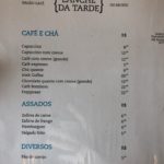 cardápio – café do museu 8