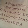 IMG_20150615_100922