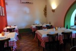 IMG_20150710_115853