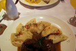 IMG_20150710_121128