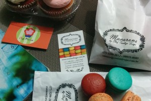 doces