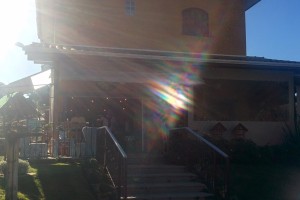 IMG_20150607_151418