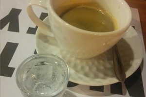 IMG_20150626_193614