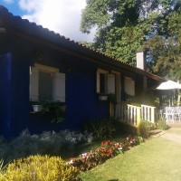 lugar11