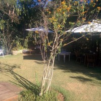 lugar8