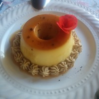 sobremesa1