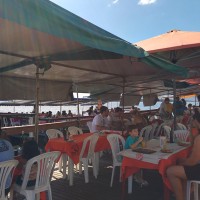IMG_20150816_131403