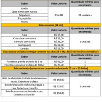 CARDAPIO2
