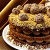 Naked Ferrero Rocher1
