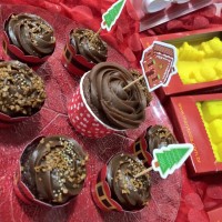 cupcakes de natal 01