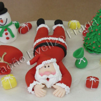 natal