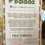 baladamix18