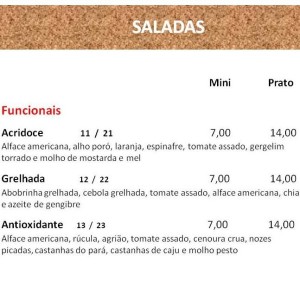 sale4