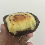 ovos especialidades – brulee 2