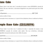 LAVIE_CARD3