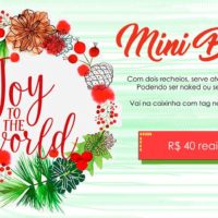 albinha bolos 8