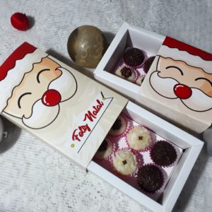 doces da karol1