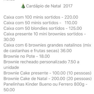 panela de brownie 1