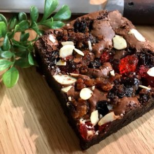 panela de brownie 2