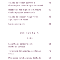 soeta 2