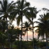 coqueira_praia_hotel26