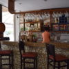 coqueira_praia_hotel34