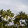 coqueira_praia_hotel5