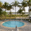 coqueira_praia_hotel7