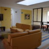 coqueira_praia_hotel8