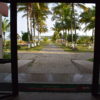 coqueira_praia_hotel9