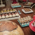 Doces2 – 0010-Niver Aline Approves