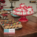Cookies American Cookies – Niver Aline Approves
