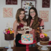 Roberta Leite – Niver Aline Approves