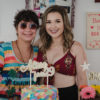 Lorena Machado – Niver Aline Approves
