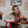 20180310-0131-Niver Aline Approves