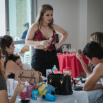 20180310-0180-Niver Aline Approves