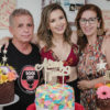 Eneas e Heloisa-Niver Aline Approves