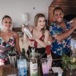 Drinks7 – Niver Aline Approves