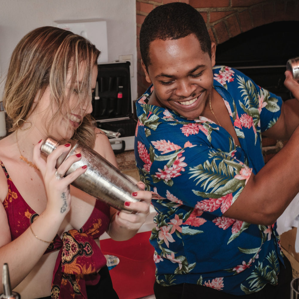 Drinks3 – Niver Aline Approves
