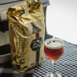 Drink com Café – Niver Aline Approves