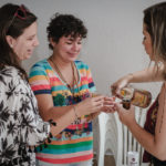 Cachacinha1 – Niver Aline Approves