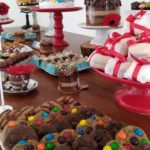 American Cookies Fresquinhos! – Niver Aline Approves