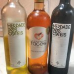 Vinhos Uvino – Niver Aline Approves