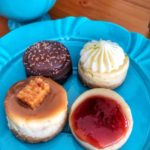 miss cheesecake 4 – niver aline approves