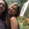 pocando no es_santa leopoldina 16
