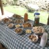 pocando no es_santa leopoldina 31