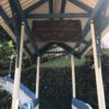 pocando no es_santa leopoldina 48